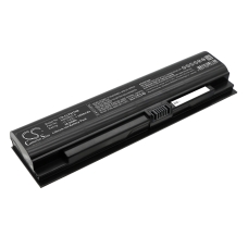 Compatible battery replacement for HASEE  N950BAT-6