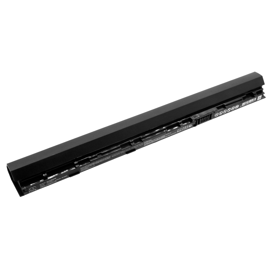 Compatible battery replacement for CLEVO  6-87-W840S-4DL1, W840BAT-4, 6-87-W840S-4DL2