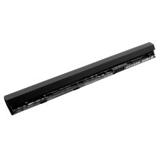 Compatible battery replacement for CLEVO  6-87-W840S-4DL2, 6-87-W840S-4DL1, W840BAT-4