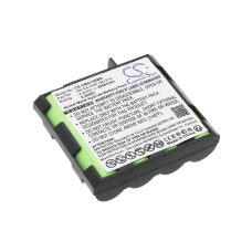 Compatible battery replacement for Compex  941210, 4H-AA1500