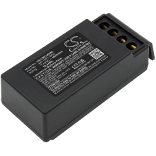 Compatible battery replacement for Cavotec M5-1051-3600