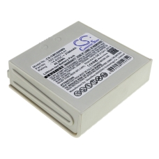 Compatible battery replacement for Comen 022-000074-01