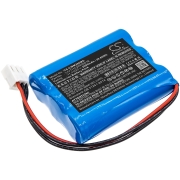 CS-CMM200MD<br />Batteries for   replaces battery 022-000066-00