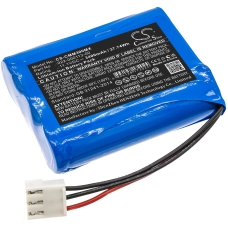 Compatible battery replacement for Comen 022-000113-00