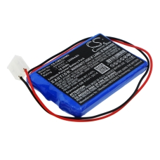 Compatible battery replacement for Contec 69450401