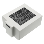 CS-CMU800MD<br />Batteries for   replaces battery 855183P