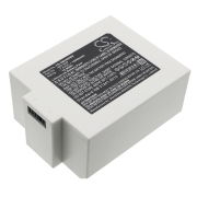 CS-CMU800MX<br />Batteries for   replaces battery 855183P