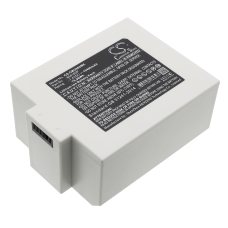 Compatible battery replacement for Contec 855183P