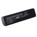 Compatible battery replacement for Cognex  BT2100, 124-1004R, 124-10000R, TEMP-NP100A, DMA-HHBATTERY-01