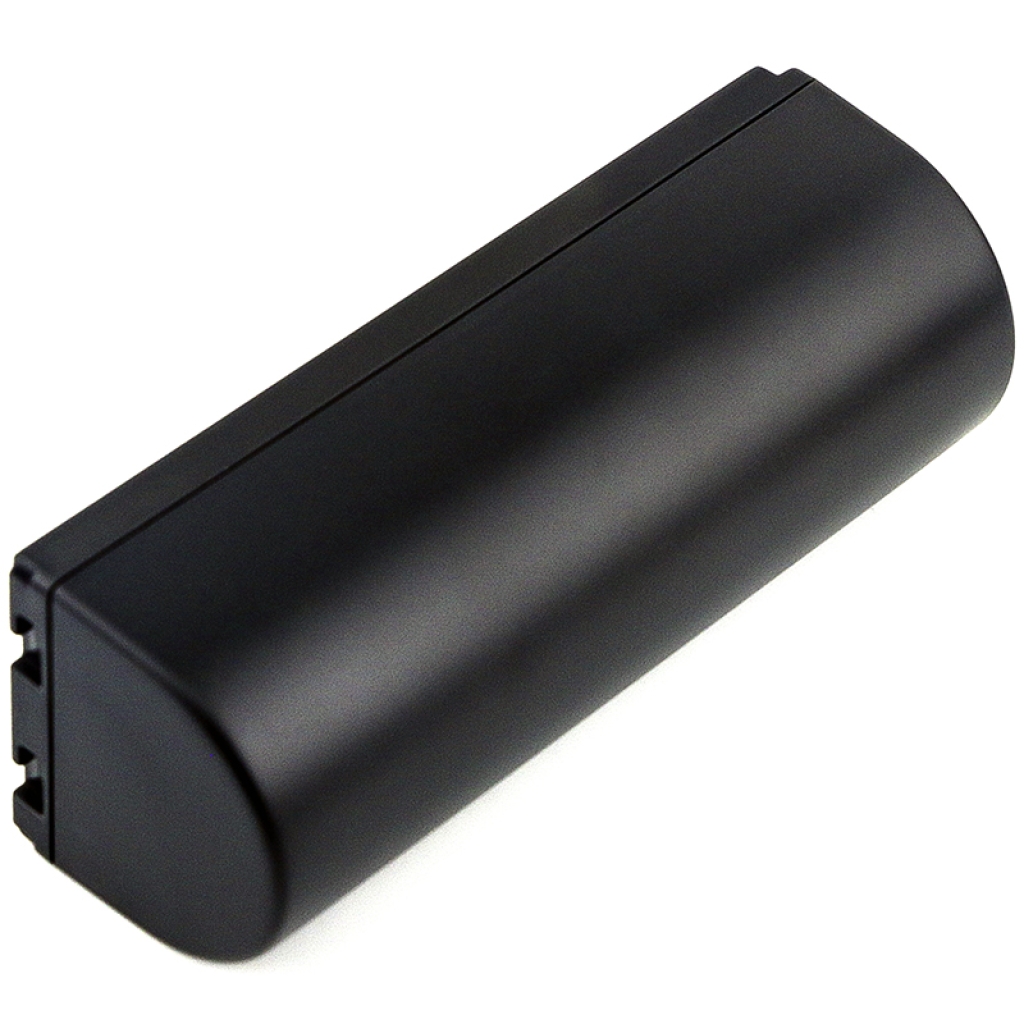 Printer Battery Canon Selphy CP-200