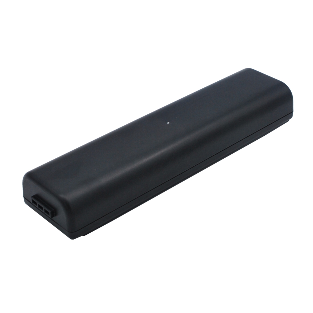 Notebook battery Canon CS-CNP320SL