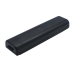 Printer Battery Canon CS-CNP320SL