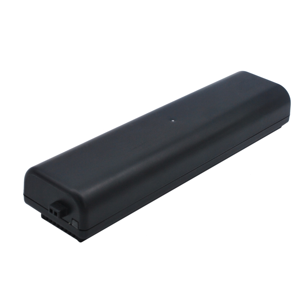 Notebook battery Canon CS-CNP320SL