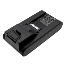 Compatible battery replacement for Cecotec 49CE1406,60076,AS00000910