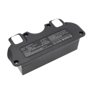 CS-CNS469VX<br />Batteries for   replaces battery 05424