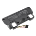 Battery Replaces 05438