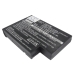 Battery Replaces BT.A0902.001