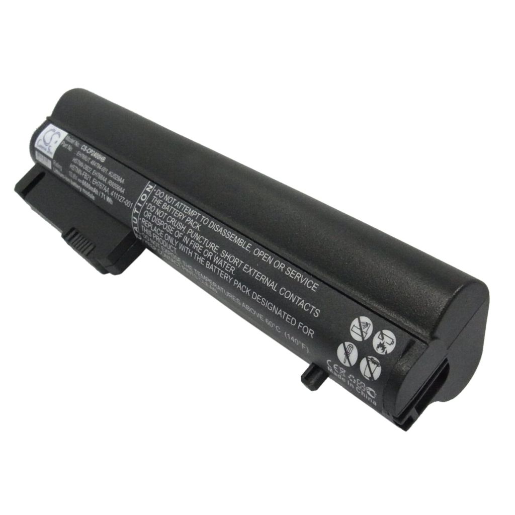 Notebook battery Compaq Business Notebook 2510p