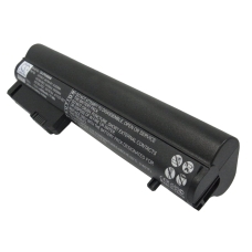 Compatible battery replacement for Compaq 404887-241,404888-241,411126-001,411127-001,412779-001...