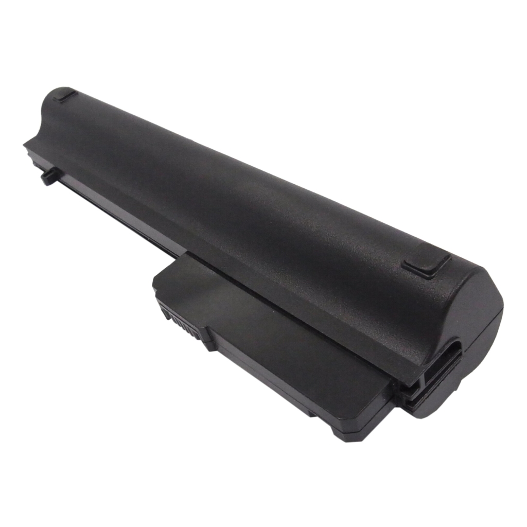 Battery Replaces 411127-001