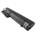 Battery Replaces 484784-001