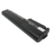 Notebook battery HP Business Notebook 2510p