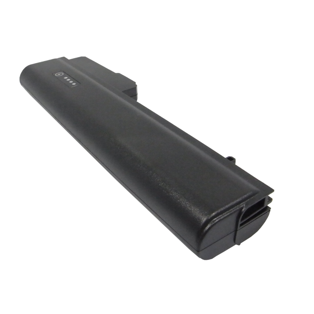 Notebook battery HP Business Notebook 2510p