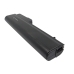 Notebook battery Compaq Business Notebook 2510p