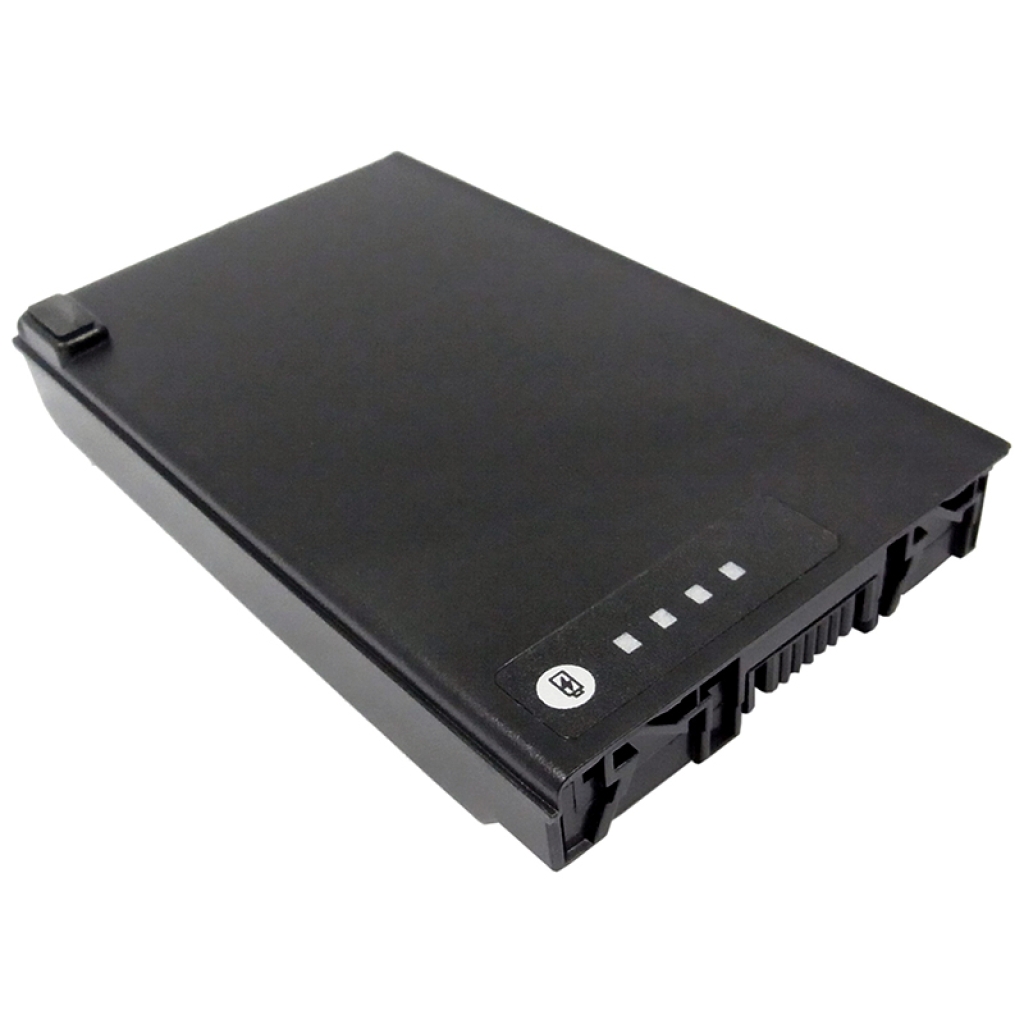 Notebook battery Compaq Business Notebook TC4400