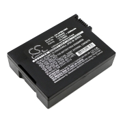 CS-CPB013RC<br />Batteries for   replaces battery SMPCM1