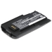 Cordless Phone Battery Avaya Transtalk 9030