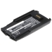 Cordless Phone Battery Avaya Transtalk 9030