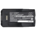 Avaya Cordless Phone Battery CS-CPB498CL