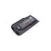 Avaya Cordless Phone Battery CS-CPB499CL