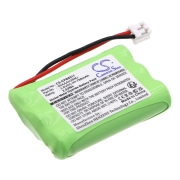 Cordless Phone Battery GE 53304