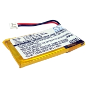 CS-CPB9055<br />Batteries for   replaces battery ED-PLN-6439901