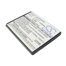 Compatible battery replacement for Coolpad CPLD-14