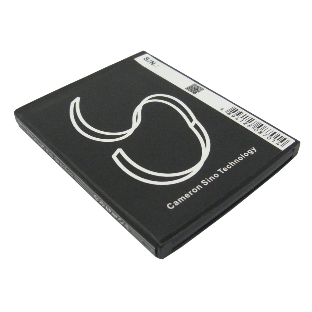 Mobile Phone Battery Coolpad CS-CPD140SL