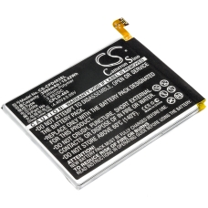 Compatible battery replacement for Coolpad CPLD-403