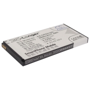 CS-CPD510SL<br />Batteries for   replaces battery CPLD-30