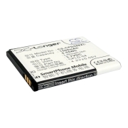 CS-CPD588XL<br />Batteries for   replaces battery CPLD-04