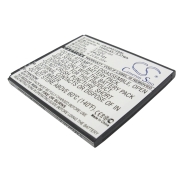 CS-CPD729SL<br />Batteries for   replaces battery CPLD-101