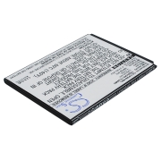 CS-CPD819SL<br />Batteries for   replaces battery CPLD-311