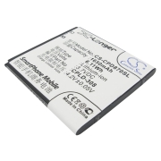 CS-CPD870SL<br />Batteries for   replaces battery CPLD-308