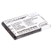 Mobile Phone Battery Coolpad CS-CPE200SL