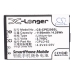 DeskTop Charger Coolpad CS-CPE200SL