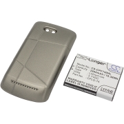 Mobile Phone Battery MetroPCS CP5860EM