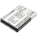 Mobile Phone Battery MetroPCS CP5860EM