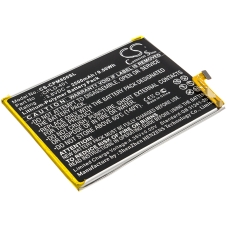 Compatible battery replacement for Coolpad CPLD-401