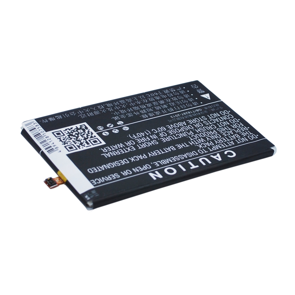 Mobile Phone Battery Coolpad CS-CPY750SL